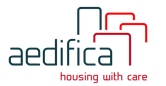 Aedifica