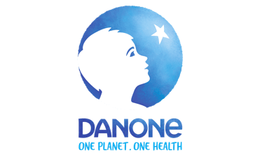 Danone