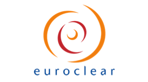 Euroclear