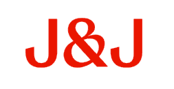 J&J