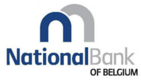 NBB