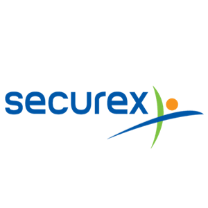 Securex